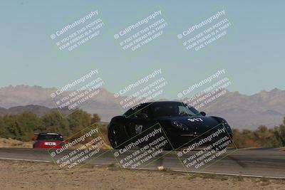 media/Dec-13-2025-PCA San Diego (Sat) [[71f2fcee4c]]/4-Yellow Group/Session 3 (Turn 9 Entry)/